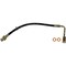 Dorman Brake Hydraulic Hose, H620939 H620939 - alternate 3